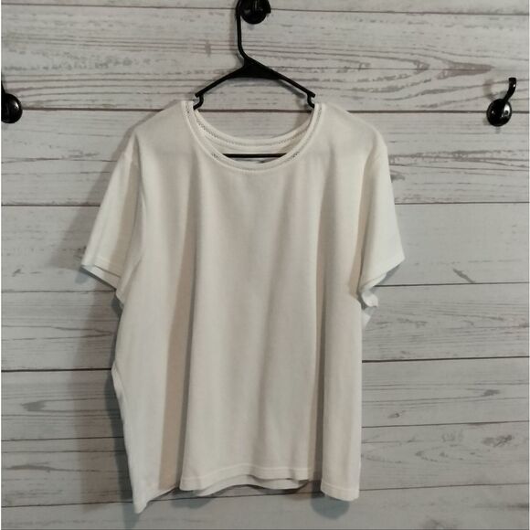 Fashion Bug woman's shirt - Picture 1 of 6